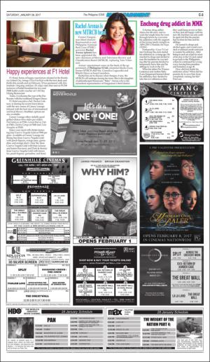 philippinestar_c-20170128_000_00_00_003.pdf
