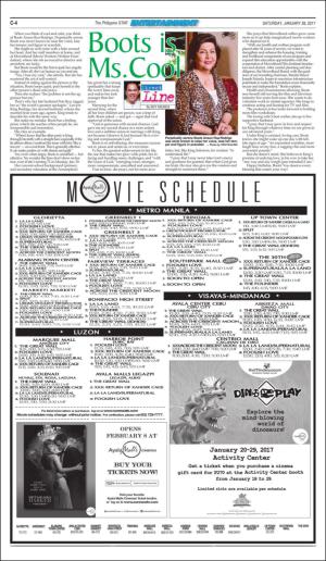 philippinestar_c-20170128_000_00_00_004.pdf