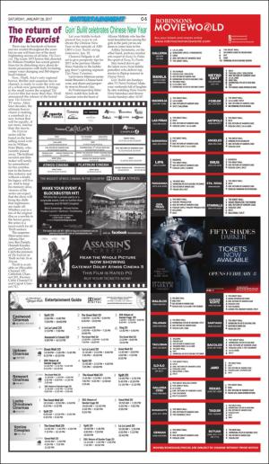 philippinestar_c-20170128_000_00_00_005.pdf