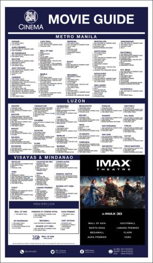 philippinestar_c-20170128_000_00_00_006.pdf