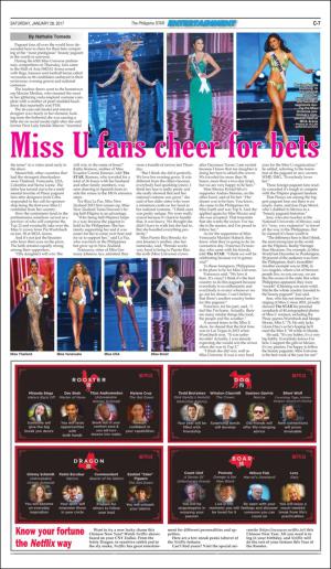 philippinestar_c-20170128_000_00_00_007.pdf