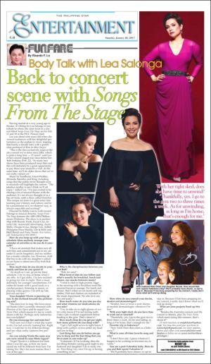 philippinestar_c-20170128_000_00_00_008.pdf