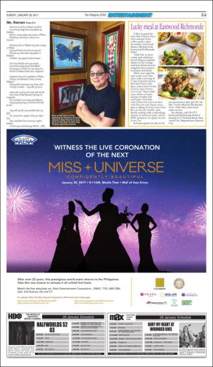 philippinestar_c-20170129_000_00_00_003.pdf
