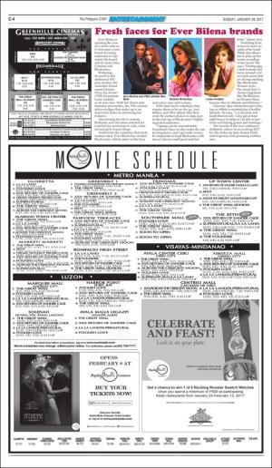 philippinestar_c-20170129_000_00_00_004.pdf
