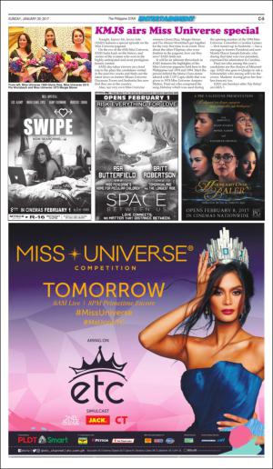 philippinestar_c-20170129_000_00_00_005.pdf