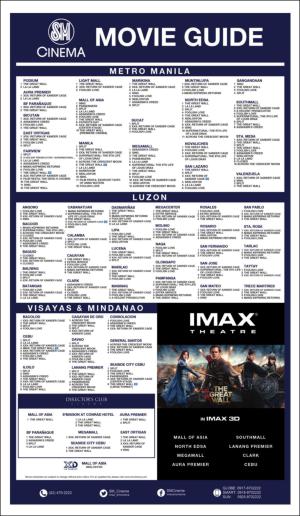 philippinestar_c-20170129_000_00_00_006.pdf