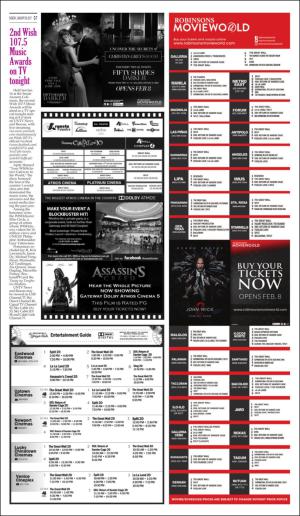 philippinestar_c-20170129_000_00_00_007.pdf
