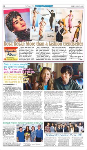 philippinestar_c-20170129_000_00_00_008.pdf