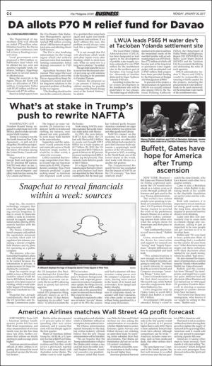 philippinestar_c-20170130_000_00_00_002.pdf
