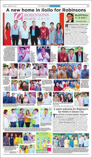 philippinestar_c-20170130_000_00_00_003.pdf