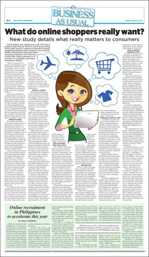 philippinestar_c-20170130_000_00_00_004.pdf