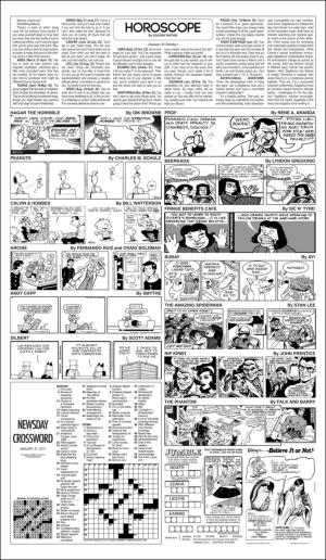 philippinestar_c-20170131_000_00_00_002.pdf