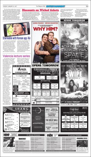 philippinestar_c-20170131_000_00_00_003.pdf