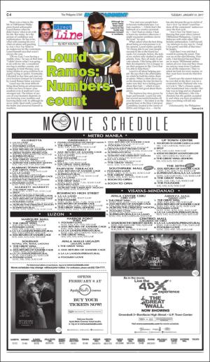 philippinestar_c-20170131_000_00_00_004.pdf