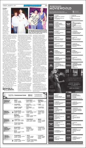 philippinestar_c-20170131_000_00_00_005.pdf