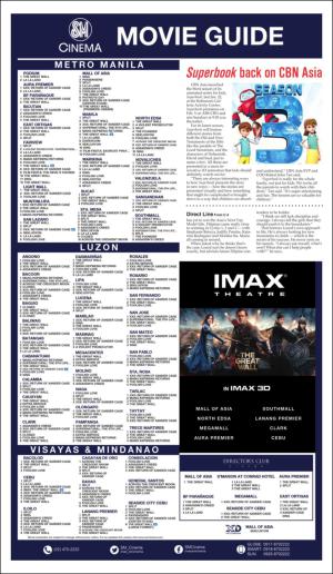 philippinestar_c-20170131_000_00_00_006.pdf