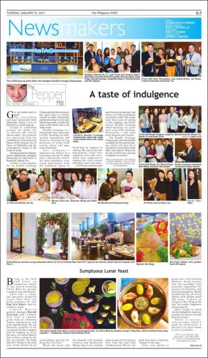 philippinestar_c-20170131_000_00_00_007.pdf