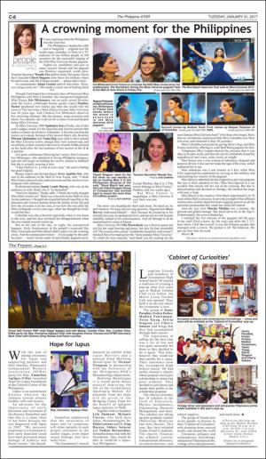 philippinestar_c-20170131_000_00_00_008.pdf