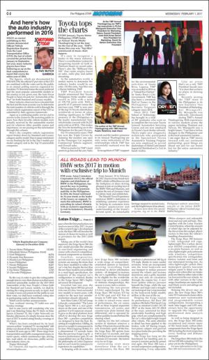philippinestar_c-20170201_000_00_00_002.pdf