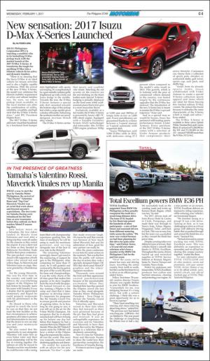 philippinestar_c-20170201_000_00_00_003.pdf