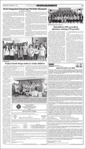 philippinestar_c-20170201_000_00_00_005.pdf