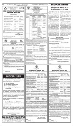philippinestar_c-20170201_000_00_00_006.pdf