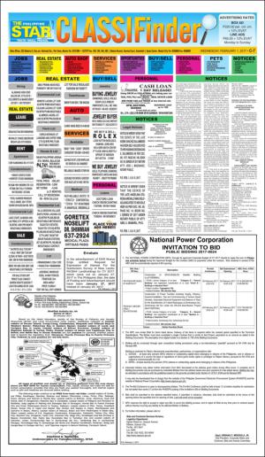 philippinestar_c-20170201_000_00_00_007.pdf