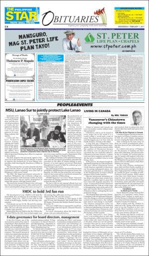 philippinestar_c-20170201_000_00_00_008.pdf