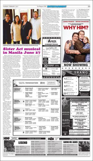 philippinestar_c-20170202_000_00_00_003.pdf
