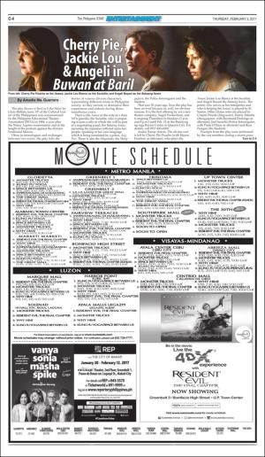philippinestar_c-20170202_000_00_00_004.pdf
