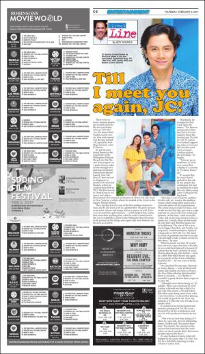 philippinestar_c-20170202_000_00_00_006.pdf