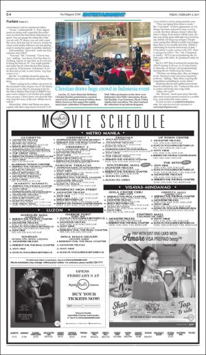 philippinestar_c-20170203_000_00_00_004.pdf