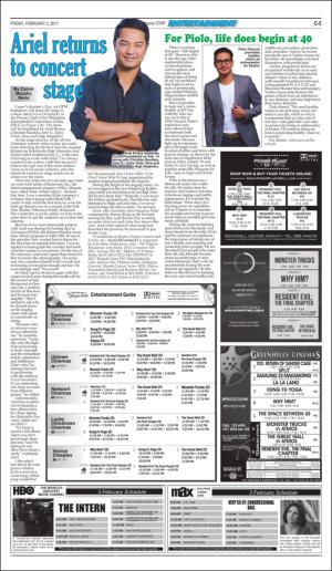 philippinestar_c-20170203_000_00_00_005.pdf