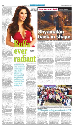 philippinestar_c-20170203_000_00_00_006.pdf