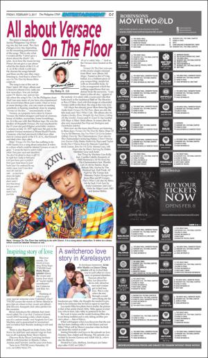 philippinestar_c-20170203_000_00_00_007.pdf