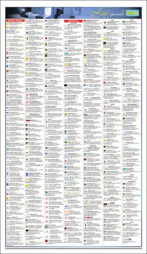 philippinestar_c-20170203_000_00_00_008.pdf