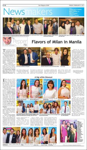 philippinestar_c-20170203_000_00_00_010.pdf