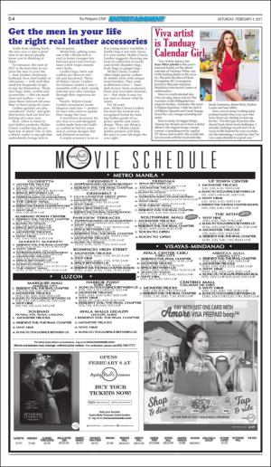 philippinestar_c-20170204_000_00_00_004.pdf