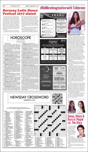 philippinestar_c-20170205_000_00_00_002.pdf