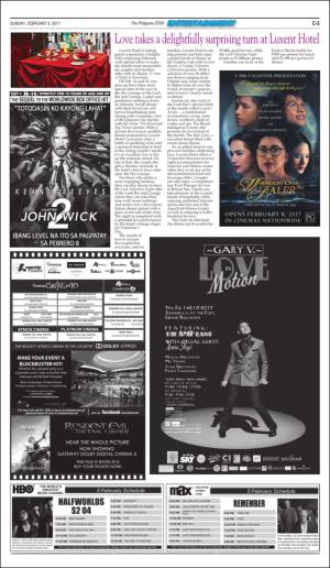philippinestar_c-20170205_000_00_00_003.pdf