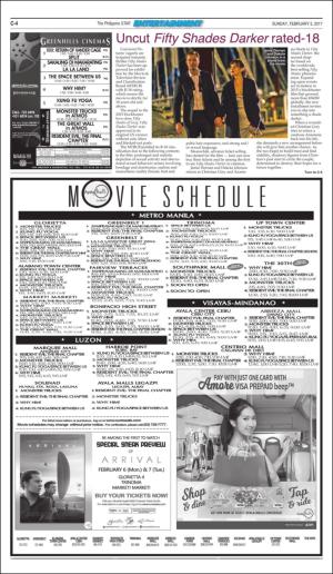 philippinestar_c-20170205_000_00_00_004.pdf