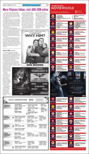 philippinestar_c-20170205_000_00_00_005.pdf