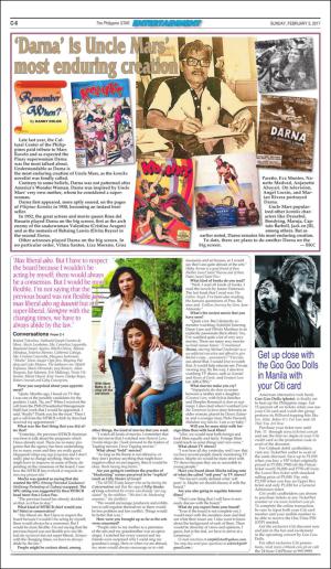 philippinestar_c-20170205_000_00_00_006.pdf
