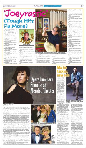 philippinestar_c-20170205_000_00_00_007.pdf