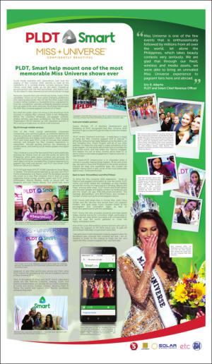 philippinestar_c-20170205_000_00_00_008.pdf