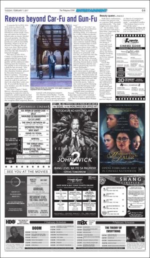 philippinestar_c-20170207_000_00_00_005.pdf