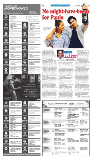 philippinestar_c-20170207_000_00_00_006.pdf