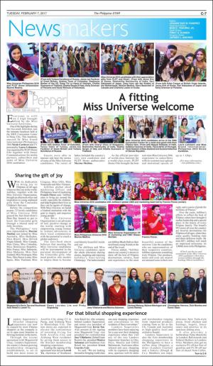 philippinestar_c-20170207_000_00_00_007.pdf