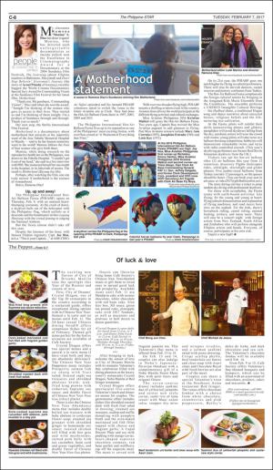 philippinestar_c-20170207_000_00_00_008.pdf