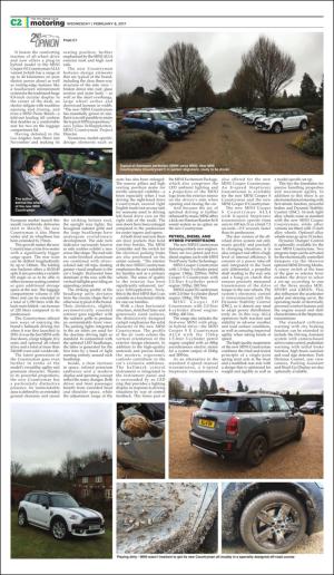 philippinestar_c-20170208_000_00_00_002.pdf